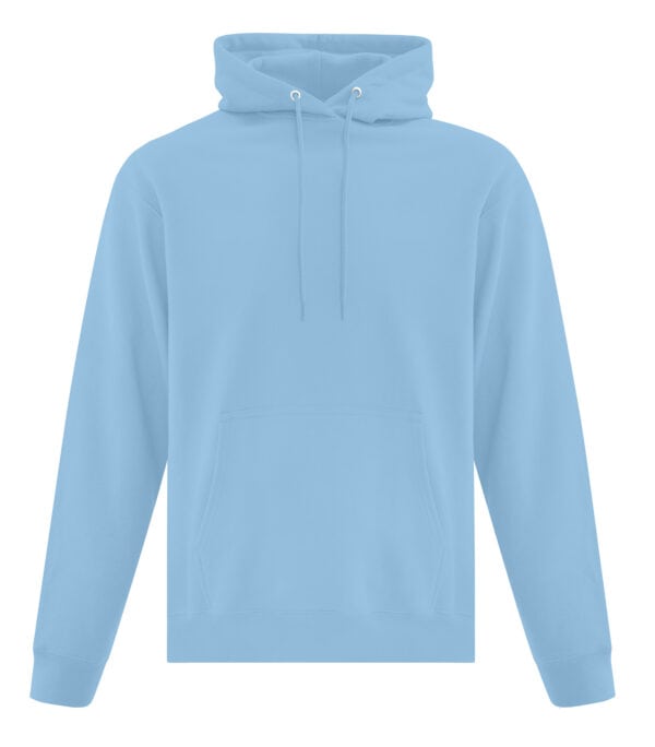 gbh-blank-atcf2500-light-blue gbh-blank-atcf2500-light-blue