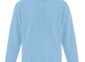 gbh-blank-atcf2500-light-blue