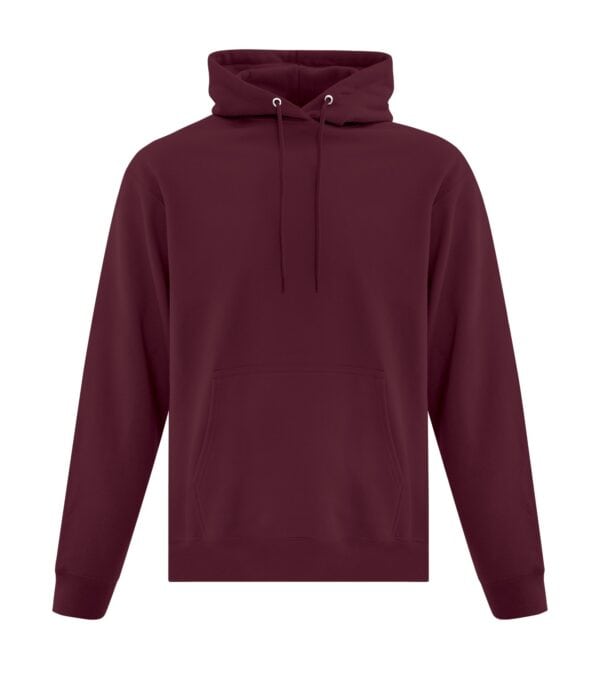 gbh-blank-atcf2500-maroon gbh-blank-atcf2500-maroon