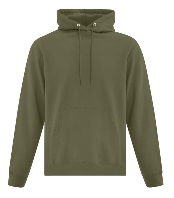 gbh-blank-atcf2500-military-green gbh-blank-atcf2500-military-green