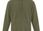gbh-blank-atcf2500-military-green