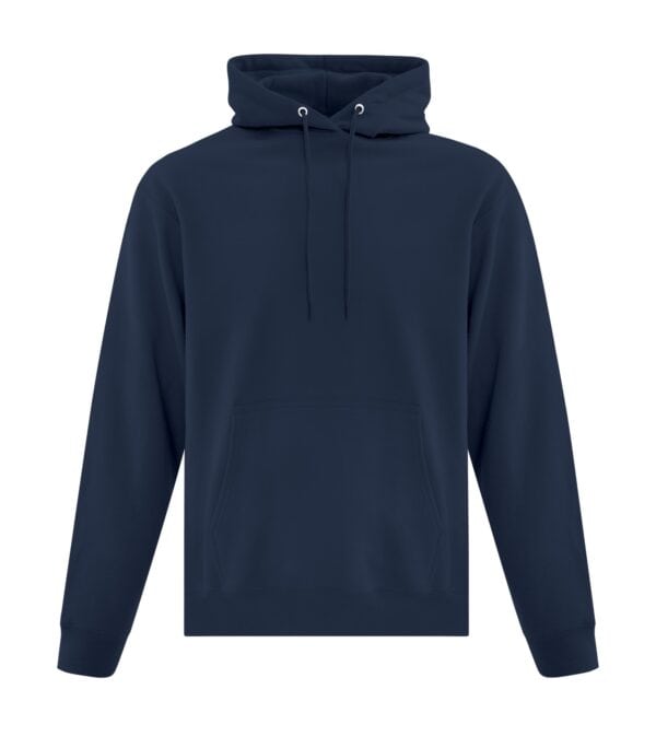 gbh-blank-atcf2500-navy gbh-blank-atcf2500-navy