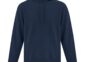 gbh-blank-atcf2500-navy