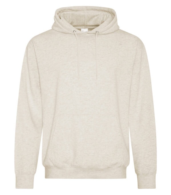 gbh-blank-atcf2500-oatmeal-heather gbh-blank-atcf2500-oatmeal-heather