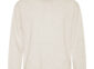 gbh-blank-atcf2500-oatmeal-heather