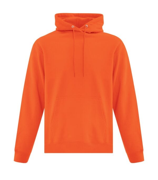 gbh-blank-atcf2500-orange gbh-blank-atcf2500-orange
