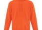 gbh-blank-atcf2500-orange