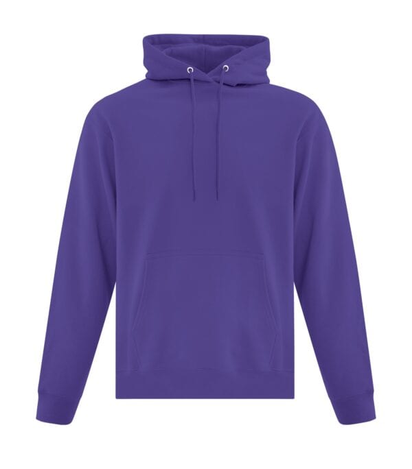 gbh-blank-atcf2500-purple gbh-blank-atcf2500-purple