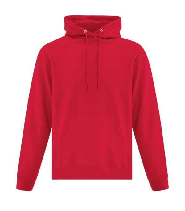 gbh-blank-atcf2500-red gbh-blank-atcf2500-red