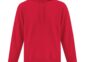 gbh-blank-atcf2500-red