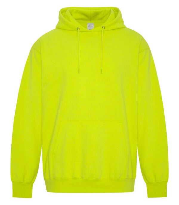 gbh-blank-atcf2500-safety-green gbh-blank-atcf2500-safety-green