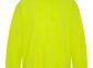 gbh-blank-atcf2500-safety-green
