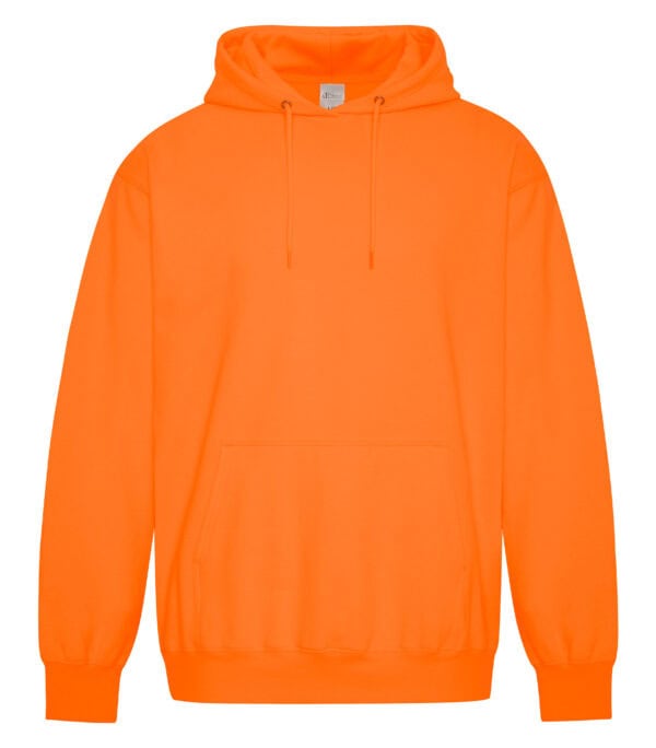 gbh-blank-atcf2500-safety-orange gbh-blank-atcf2500-safety-orange