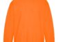 gbh-blank-atcf2500-safety-orange