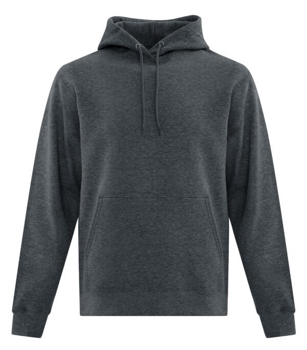 gbh-blank-atcf2500-team-dark-heather gbh-blank-atcf2500-team-dark-heather
