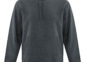 gbh-blank-atcf2500-team-dark-heather