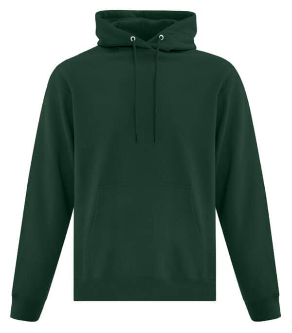 gbh-blank-atcf2500-team-forest-green gbh-blank-atcf2500-team-forest-green