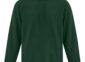 gbh-blank-atcf2500-team-forest-green