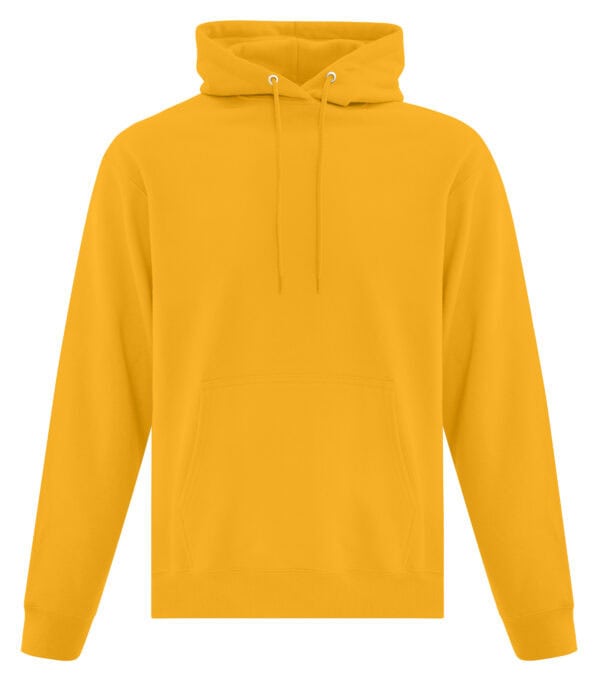 gbh-blank-atcf2500-team-gold gbh-blank-atcf2500-team-gold