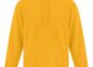 gbh-blank-atcf2500-team-gold