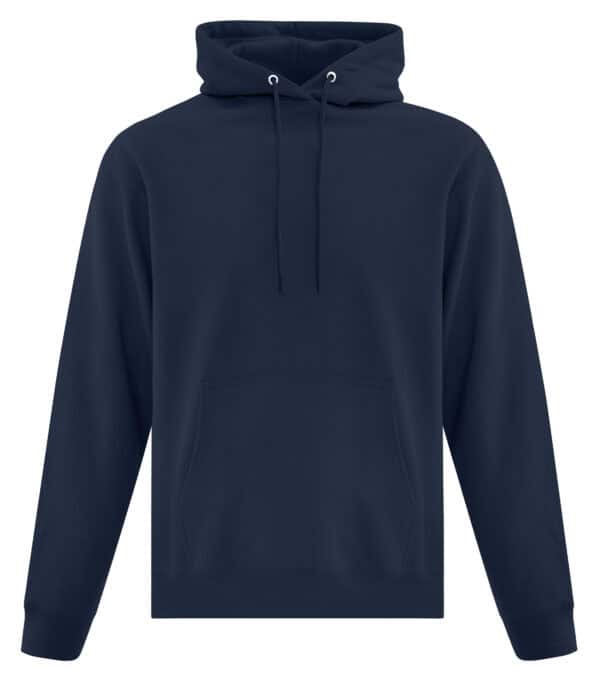 gbh-blank-atcf2500-team-navy gbh-blank-atcf2500-team-navy