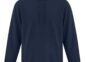 gbh-blank-atcf2500-team-navy