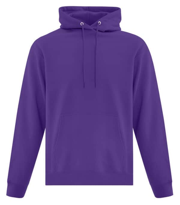 gbh-blank-atcf2500-team-purple gbh-blank-atcf2500-team-purple