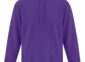 gbh-blank-atcf2500-team-purple