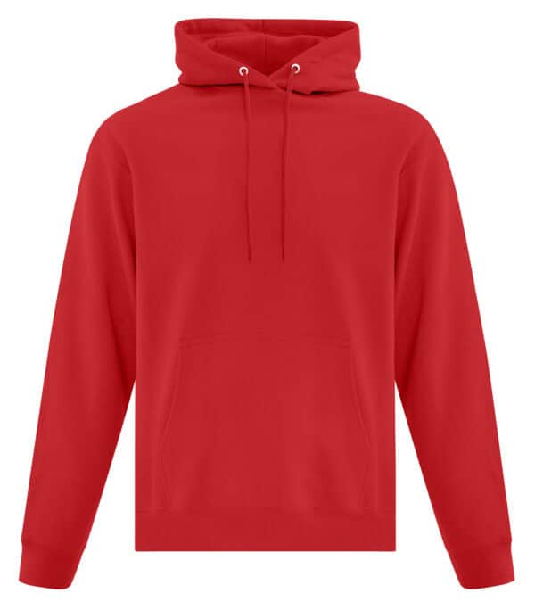 gbh-blank-atcf2500-team-red gbh-blank-atcf2500-team-red