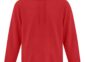 gbh-blank-atcf2500-team-red