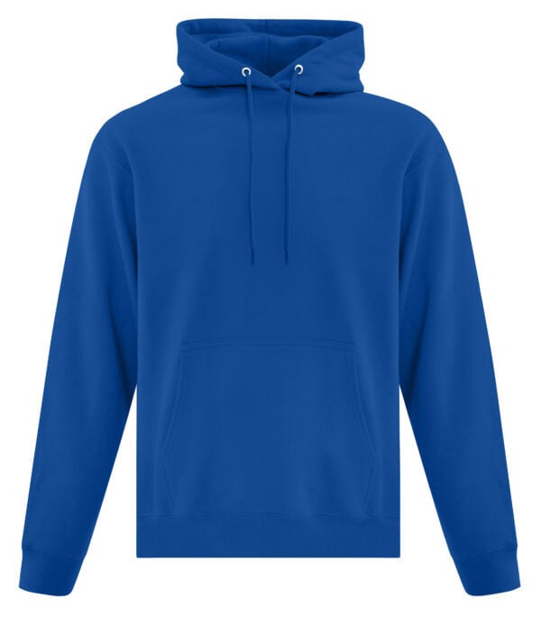gbh-blank-atcf2500-team-royal gbh-blank-atcf2500-team-royal