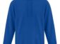 gbh-blank-atcf2500-team-royal
