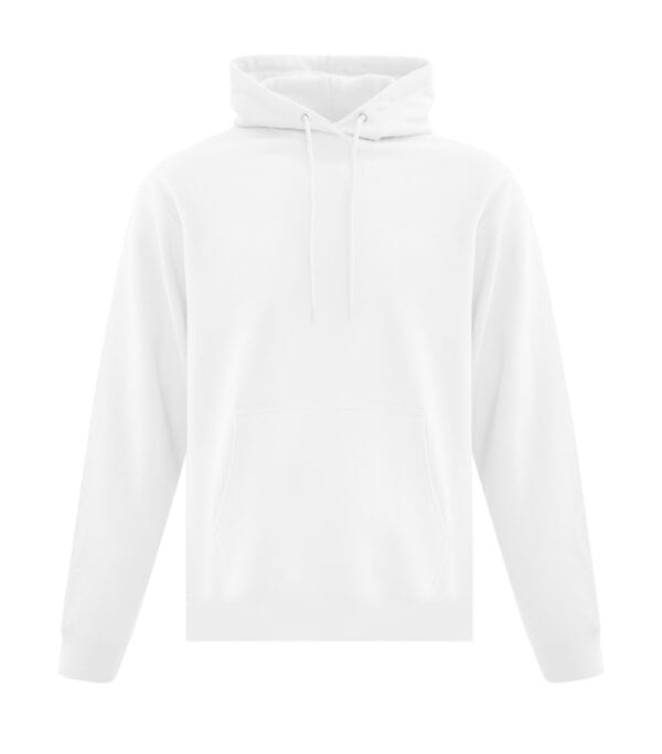 gbh-blank-atcf2500-white gbh-blank-atcf2500-white