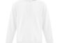 gbh-blank-atcf2500-white