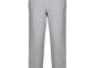 Everyday fleece sweatpants blank in Athletic Heather