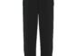 Everyday fleece sweatpants blank in Black