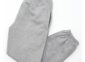 Everyday fleece youth sweatpants blank in Athletic Heather