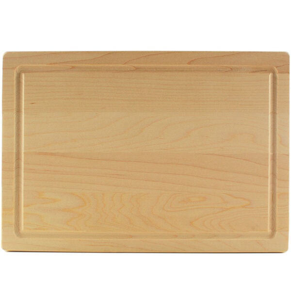 Bar Board 5×7 Cutting Board Bar Board 5×7 personalized cutting board, Canadian maple