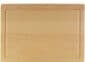Bar Board 5×7 personalized cutting board, Canadian maple