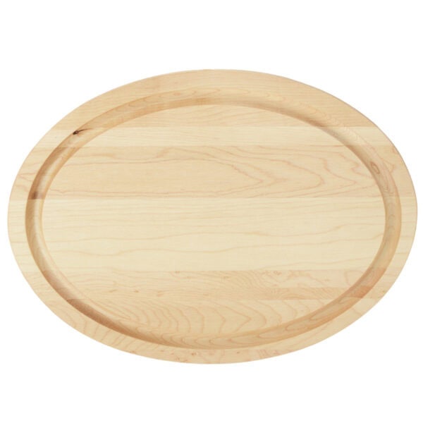 BBQ Board 9×13 Cutting Board BBQ Board 9×13 personalized cutting board, Canadian maple