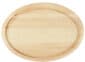 BBQ Board 9×13 personalized cutting board, Canadian maple