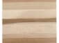 Carving Board 10×10 personalized cutting board, Canadian maple