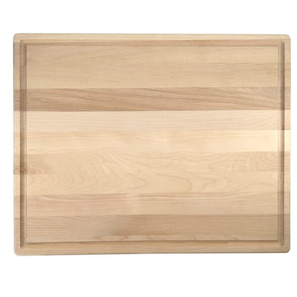 Extra Large Meat Board 16×20 Cutting Board Extra Large Meat Board 16×20 personalized cutting board, Canadian maple