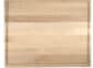 Extra Large Meat Board 16×20 personalized cutting board, Canadian maple