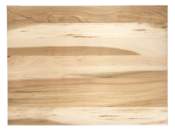 Hardwood Board 12×16 Cutting Board Hardwood Board 12×16 personalized cutting board, Canadian maple