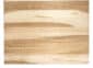 Hardwood Board 12×16 personalized cutting board, Canadian maple