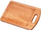 Kitchen Board 9×14.75 personalized cutting board, Canadian maple