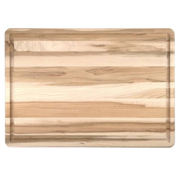 Large Meat Board 14×20 Cutting Board Large Meat Board 14×20 personalized cutting board, Canadian maple