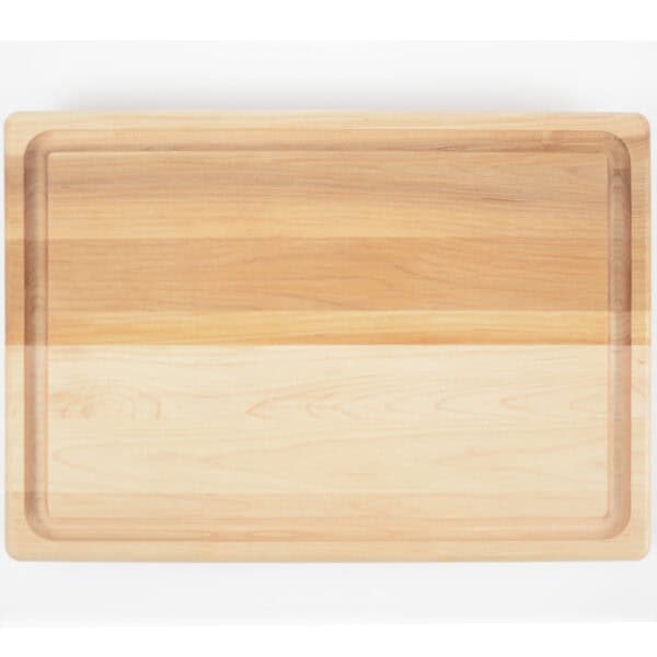 Meat Board 10×14 Cutting Board Meat Board 10×14 personalized cutting board, Canadian maple