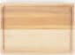 Meat Board 10×14 personalized cutting board, Canadian maple